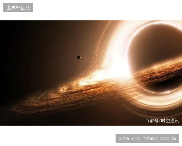 警惕体育场馆边缘计算成为新的能源消耗黑洞，其ESG责任正被行业忽视
