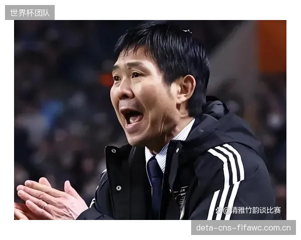 森保一带领的日本队在千叶开启备战，首批集训以旅欧球员为核心框架。