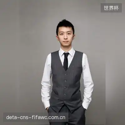 程涵岩