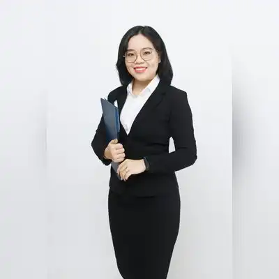 毛建冰