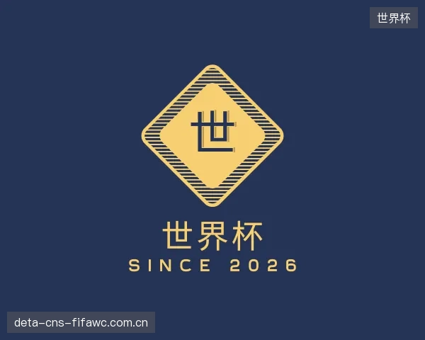 关于世界杯团队